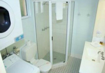 Alatai Holiday Apartments - St Kilda Accommodation 2