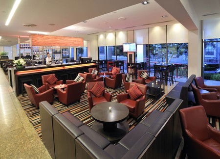 Novotel Melbourne Glen Waverley - St Kilda Accommodation 7