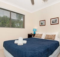 Clearwater Noosa - St Kilda Accommodation