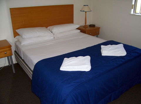 Beaches On Wave Street - St Kilda Accommodation 2