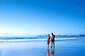 Beaches On Wave Street - St Kilda Accommodation 4