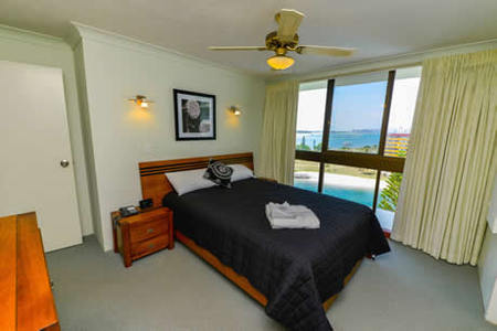 Broadwater Shores - St Kilda Accommodation 15