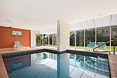 Quarterdeck Apartments - St Kilda Accommodation 1