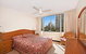 Quarterdeck Apartments - thumb 2