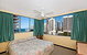 Quarterdeck Apartments - thumb 4