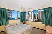 Quarterdeck Apartments - St Kilda Accommodation 4