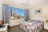 Quarterdeck Apartments - St Kilda Accommodation 5