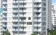 Quarterdeck Apartments - thumb 6