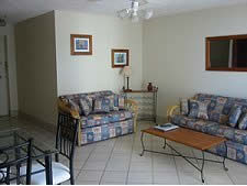 Quarterdeck Apartments - St Kilda Accommodation 7