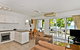 Agincourt Beachfront Apartments - thumb 7