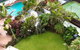 Ocean Royale Apartments - thumb 1
