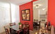 Ocean Royale Apartments - thumb 2