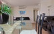 Ocean Royale Apartments - thumb 4