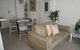 Ocean Royale Apartments - thumb 7