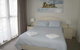 Ocean Royale Apartments - thumb 8
