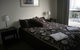 Ocean Royale Apartments - thumb 9