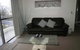 Ocean Royale Apartments - thumb 10