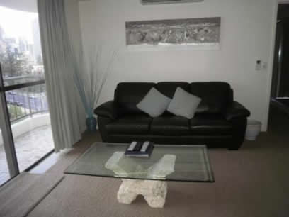 Ocean Royale Apartments - St Kilda Accommodation 10