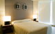 Foreshore Apartments, Mermaid Beach - thumb 9