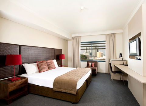 Mantra On The Esplanade - St Kilda Accommodation 2