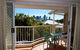 Diamond Cove Resort - thumb 4