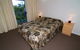 Diamond Cove Resort - thumb 6