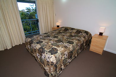 Diamond Cove Resort - St Kilda Accommodation 6