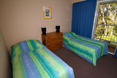 Diamond Cove Resort - St Kilda Accommodation 7