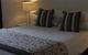 Colonial Palms Hotel (Best Western) - thumb 2
