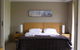 Paradise Island Resort - thumb 2