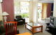 Paradise Island Resort - thumb 3