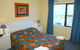 Horizons Burleigh Heads Holiday Apartments - thumb 2
