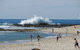 Kirra Vista Holiday Units - thumb 0