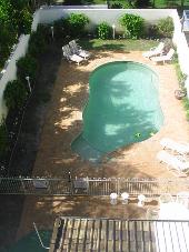 Kirra Vista Holiday Units - St Kilda Accommodation 5