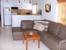 Kirra Vista Holiday Units - St Kilda Accommodation 6