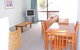 Kirra Vista Holiday Units - thumb 8