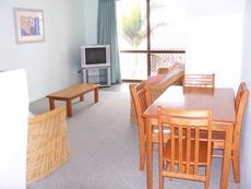 Kirra Vista Holiday Units - St Kilda Accommodation 8