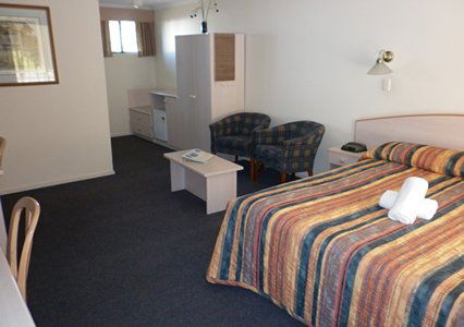 Comfort Inn Gemini - St Kilda Accommodation 3
