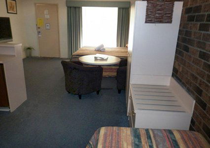 Comfort Inn Gemini - St Kilda Accommodation 5