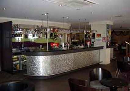 Comfort Inn Gemini - St Kilda Accommodation 6