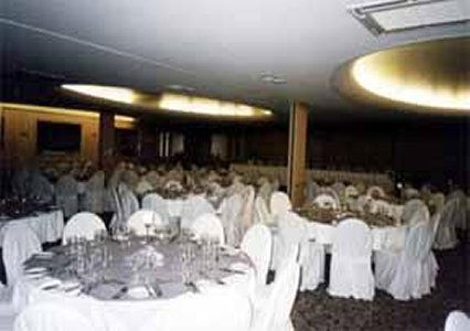 Comfort Inn Gemini - St Kilda Accommodation 7