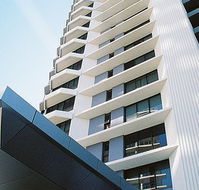 Surfers Century Apartments - St Kilda Accommodation