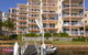 On The River Apartments - thumb 0