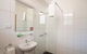 Vitina Studio Motel - thumb 4