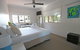 Cairns Beach Resort - thumb 8