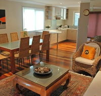 Grantlea Outlook - St Kilda Accommodation
