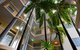 Inn Cairns Boutique Apartments - thumb 3