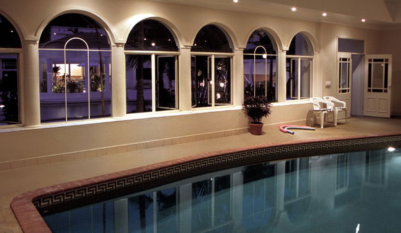 Arundel Hills QLD St Kilda Accommodation