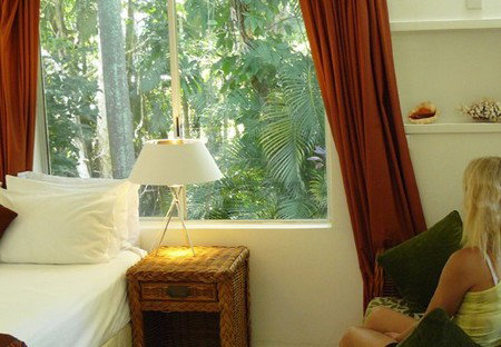 Villa Marine Seaside Holiday Apartments - St Kilda Accommodation 1