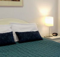 Toowong Central Motel Apartments - St Kilda Accommodation